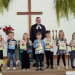 05 anos de Batismo Ivoti (1)