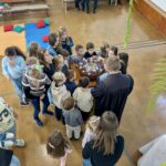 05 anos de Batismo Ivoti (2)