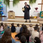 05 anos de Batismo Ivoti (3)