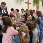 05 anos de Batismo Ivoti (4)