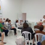 20251125-Qto May-Valmi-5-1