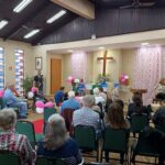 559000322_1239186151573278_7762837122982630839_n