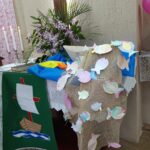 559668923_1239186721573221_5558034727364565489_n