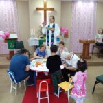 559856254_1239185664906660_2768291859458919554_n