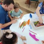 560023407_1239186444906582_4079010163955322772_n