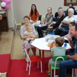 560413553_1239186378239922_7335278786414173035_n