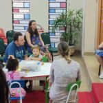 561512297_1239186318239928_8572621979726993758_n