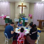 561612008_1239186518239908_6718628996158699944_n