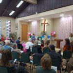 562027990_1239185598240000_310643249197358117_n