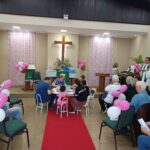 564035722_1239186254906601_7186145727551621127_n