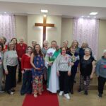 571147399_1252286200263273_3013845657200584860_n