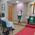 571434774_1252285990263294_5465123434341218529_n