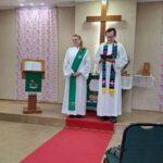 571636994_1252285920263301_7406292303053200105_n