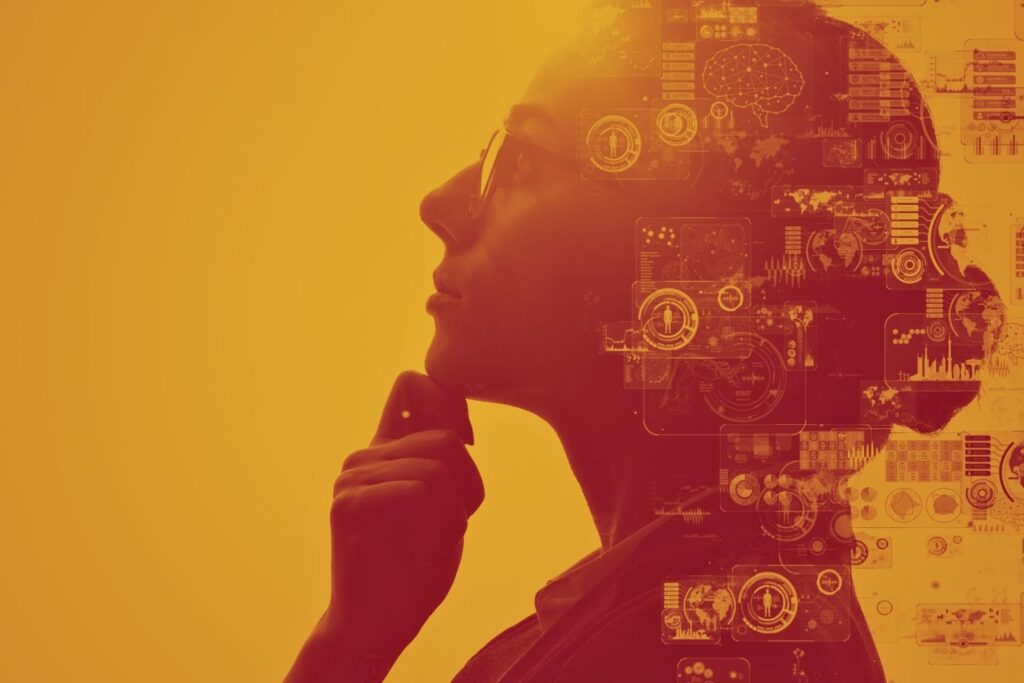 A invenção - boa ou má