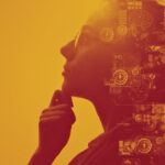 A invenção - boa ou má