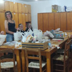 Almofadas do coração (2)