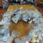 Almofadas do coração (3)