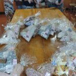 Almofadas do coração (3)