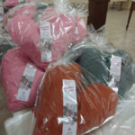 Almofadas do coração (4)