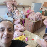 Almofadas do coração (6)