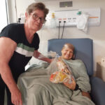 Almofadas do coração (7)