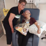 Almofadas do coração (8)