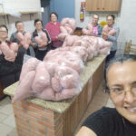 Almofadas do coração (9)