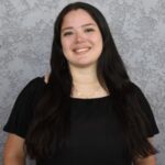 Ana Carolina Boueres Everton - COP 30