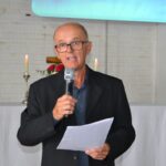 Assembleia Sínodo Vale do Taquari