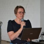 Assembleia Sínodo Vale do Taquari