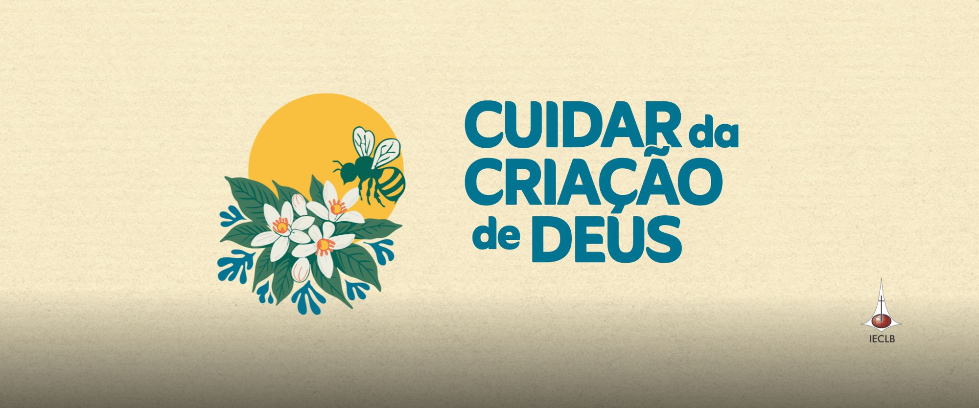 Imagem Banner principal