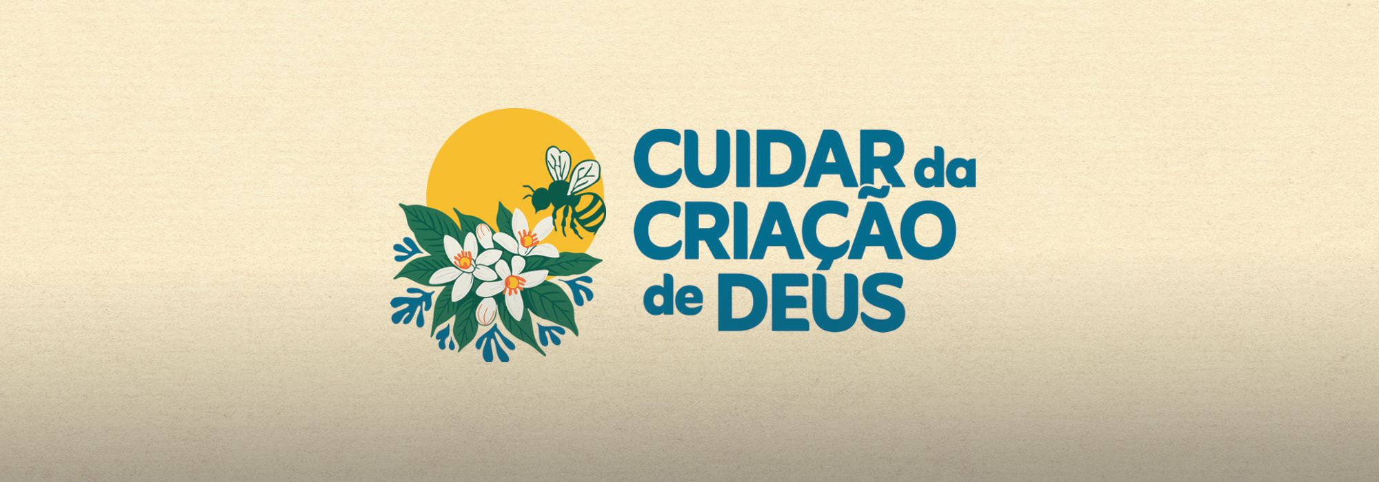 Imagem Banner principal