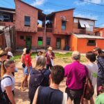 COP 30 Vila da Barca