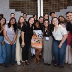 COP da JE e COP 30 reforçam o compromisso da IECLB com a criação de Deus (1)