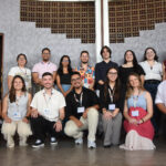 COP da JE e COP 30 reforçam o compromisso da IECLB com a criação de Deus