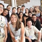 COP da JE e COP 30 reforçam o compromisso da IECLB com a criação de Deus (3)