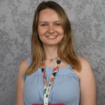 Carine Wendland - COP 30