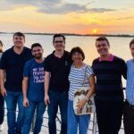 Comissão Permanente de Acompanhamento ao Livro de Canto