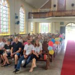 Comunidade Paixão Missão Criança (1)