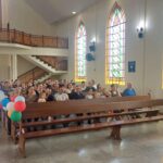 Comunidade Paixão Missão Criança (2)