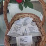 Comunidade Paixão Missão Criança (3)