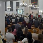 Confirmações em Montenegro (5)