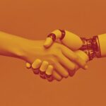 Conselho final - IA e ser humano