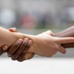 Dia da Consciência negra 2025