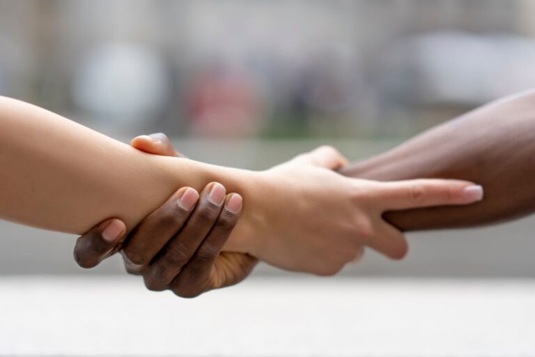 Dia da Consciência negra 2025