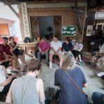 Diálogo de Talanoa - COP 30