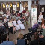 Diálogo de Talanoa - COP 30