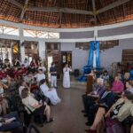 Diálogo de Talanoa - COP 30