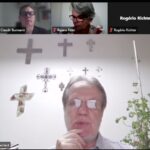 Divulgação resultado Campanha Vai e Vem 2025