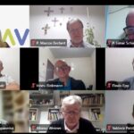 Divulgação resultado Campanha Vai e Vem 2025